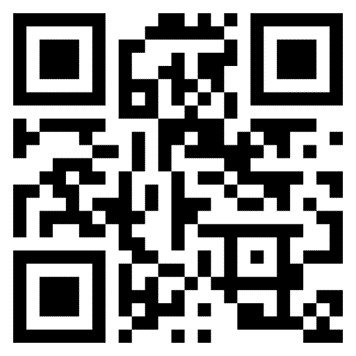 Código QR para instalar SAS Graphics Accelerator